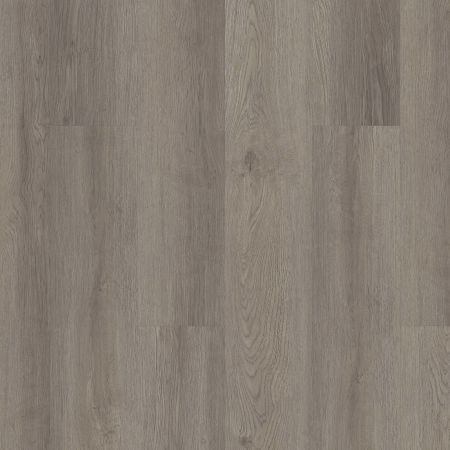 Shaw Floors Resilient Residential Infinite Spc Drift