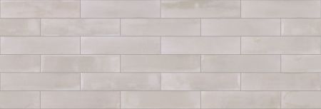 Shaw Floors Ceramic Solutions Castello 2.5 X 11 White