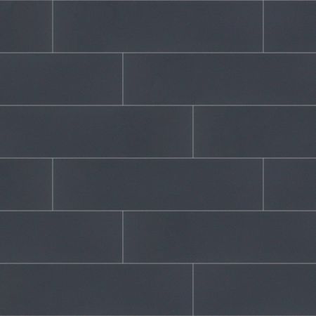 Shaw Floors Ceramic Solutions Lane Ave 4x16 Midnight