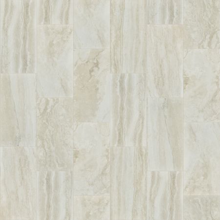 Shaw Floors Ceramic Solutions Genesis 12x24 Ivory