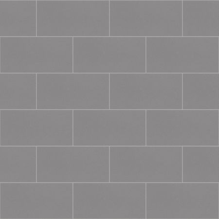 Shaw Floors Ceramic Solutions Lane Ave 3x6 Storm