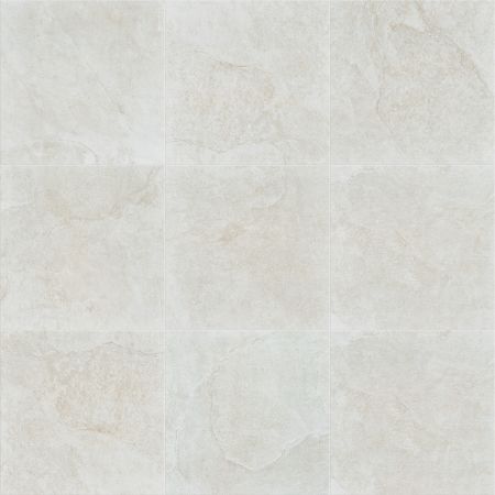 Shaw Floors Ceramic Solutions Crown 18 White