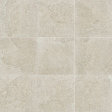 Shaw Floors Ceramic Solutions Crown 18 Beige