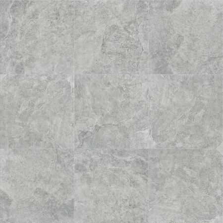 Shaw Floors Ceramic Solutions Crown 18 Grey