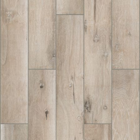 Shaw Floors Ceramic Solutions Harvest 6x36 Oat