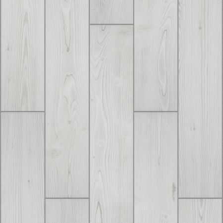 Shaw Floors Ceramic Solutions Traditions 6x36 Diamond