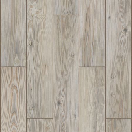 Shaw Floors Ceramic Solutions Traditions 6x36 Whiskey