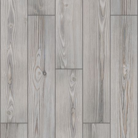 Shaw Floors Ceramic Solutions Traditions 6x36 Platinum