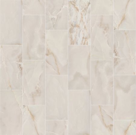 Shaw Floors Ceramic Solutions Gemstone 12x24 Matte Ivory