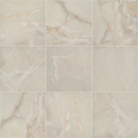 Shaw Floors Ceramic Solutions Gemstone 24x24 Matte Beige