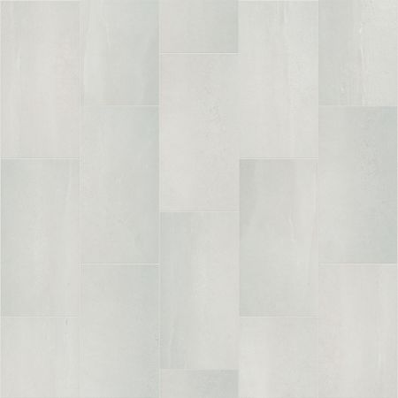 Shaw Floors Ceramic Solutions Sculpture 12x24 White