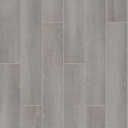 Shaw Floors Ceramic Solutions Euphoria 6x36 Cerused