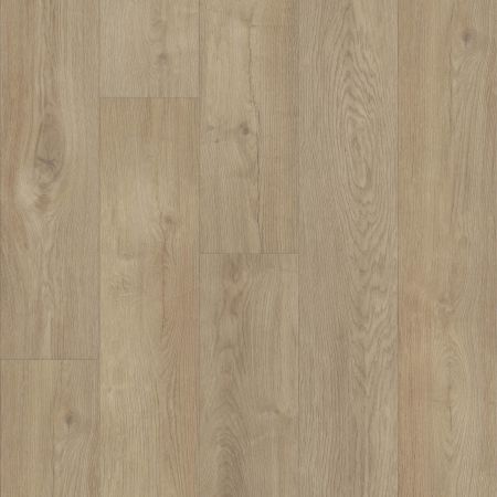 Shaw Floors Resilient Residential Titan HD Plus Platinum Essential White