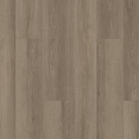 Shaw Floors Resilient Residential Infinite 8 Vista