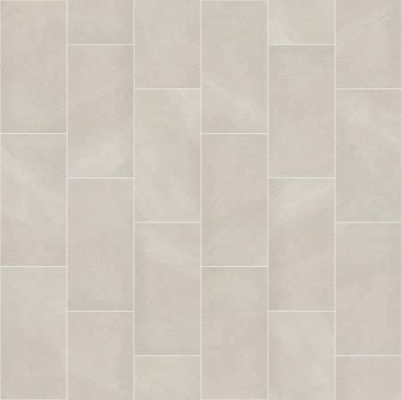 Shaw Floors Ceramic Solutions Serene 12x24 Matte Cristal