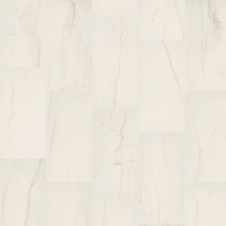 Shaw Floors Ceramic Solutions Serene 12x24 Matte Quartzite