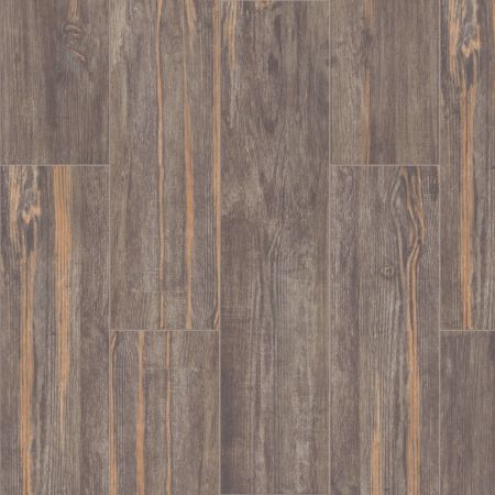 Shaw Floors Ceramic Solutions Junction City 8x36 Streamlined