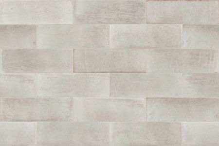 Shaw Floors Ceramic Solutions Sunset Key 4x12 Pearl