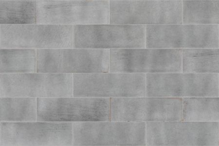 Shaw Floors Ceramic Solutions Sunset Key 4x12 Oyster
