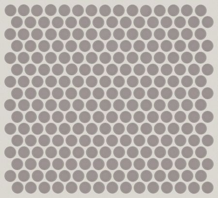 Shaw Floors Ceramic Solutions Grandeur Penny Matte Taupe
