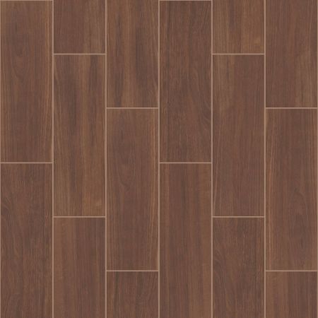 Shaw Floors Ceramic Solutions Method 7x22 Relic