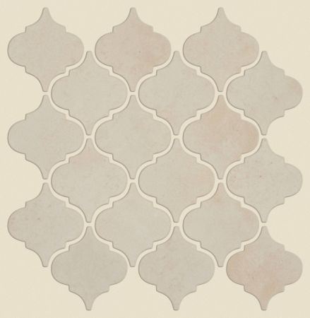 Shaw Floors Ceramic Solutions Dreamscape Arabesque Natural