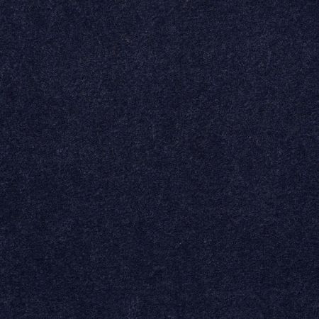 Philadelphia Commercial Emphatic 30 Black Sapphire
