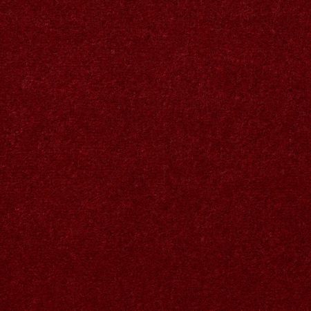 Philadelphia Commercial Emphatic 30 Vibrant Red