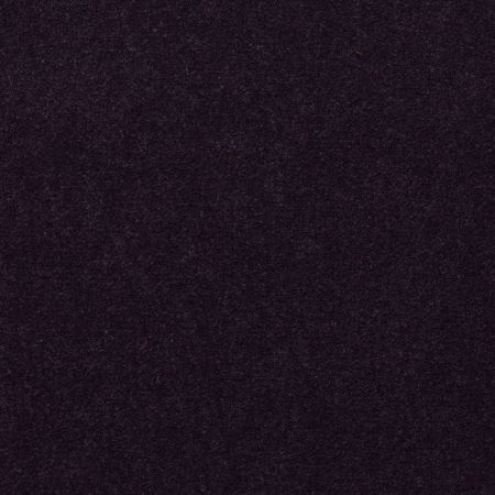 Philadelphia Commercial Emphatic 30 Amethyst