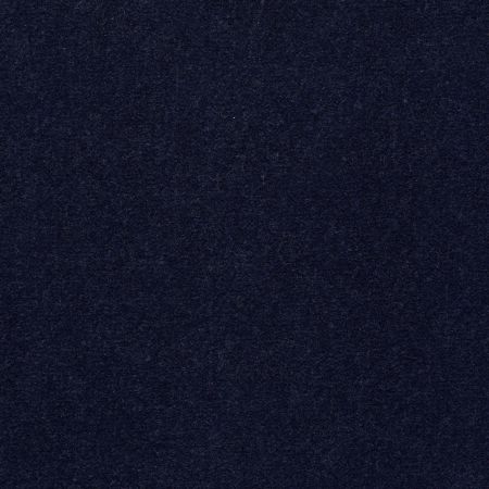 Philadelphia Commercial Emphatic 36 Black Sapphire