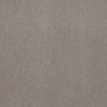 Philadelphia Commercial Emphatic 36 Gray Hare