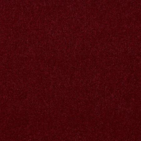 Philadelphia Commercial Market Street (contract) Copper Hill 36 Wild Cranberry