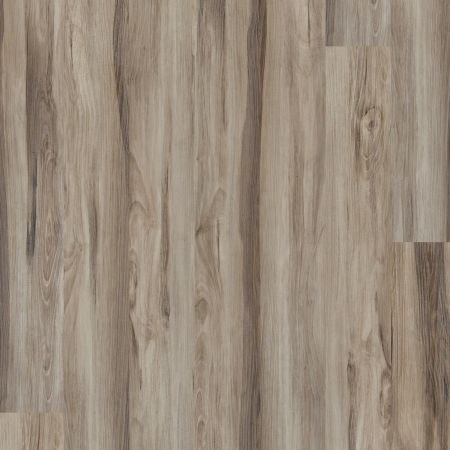 Shaw Floors SFA Largo Plus Noce