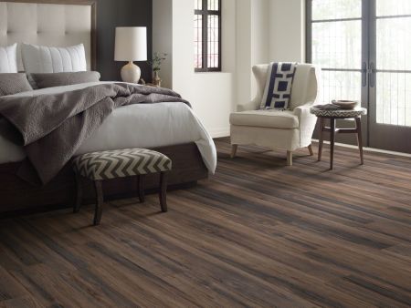 Shaw Floors SFA Largo Plus Nocciola