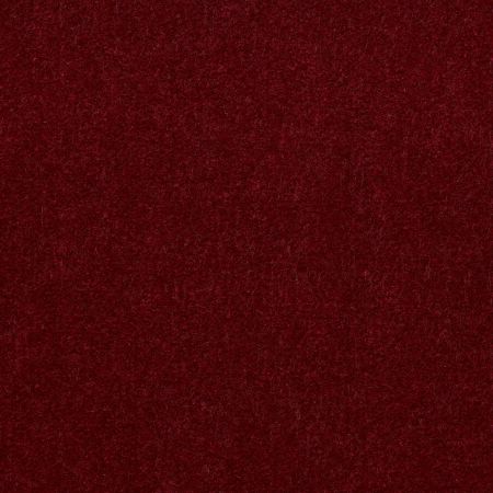 Philadelphia Commercial Conference 36 Mulled Claret
