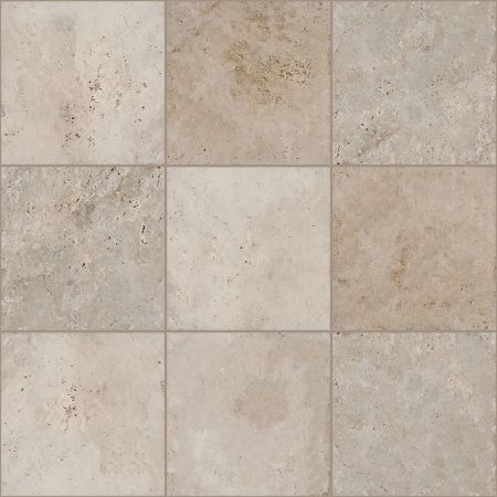 Shaw Floors Ceramic Solutions Basanite Legacy 16x16 Slip-res Walnut