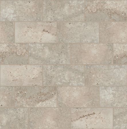 Shaw Floors Ceramic Solutions Basanite Legacy 8x16 Walnut