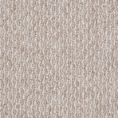 Shaw Floors Reggie Berber Patti's Playhouse 12 Taffy Pull