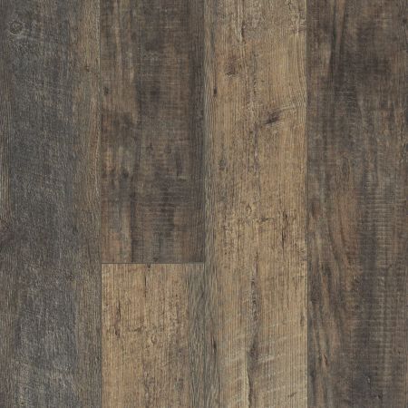 Shaw Floors SFA Sabine Hill Plus Avola