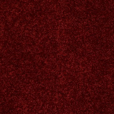 Shaw Floors Shaw Flooring Gallery Union City III 12' Red Wine