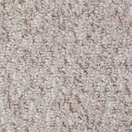Shaw Floors Pembrooke 12 Canyon