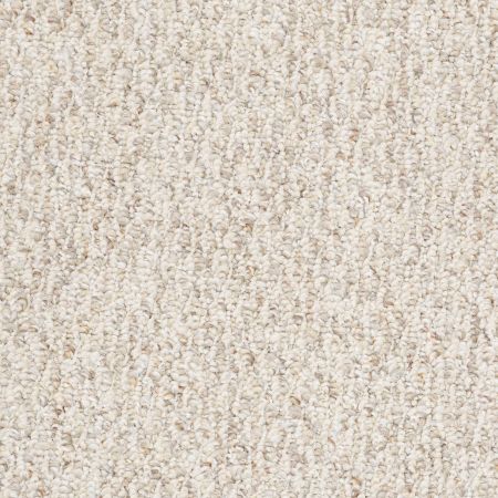 Shaw Floors Pembrooke 12 Oak