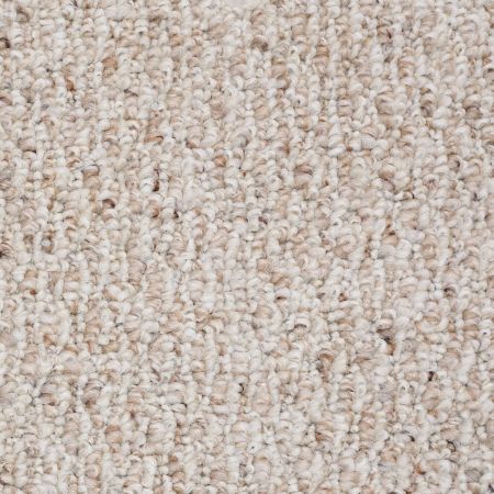 Shaw Floors Pembrooke 15 Champagne