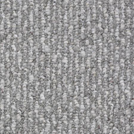 Shaw Floors Pembrooke 15 Pewter