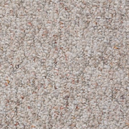 Shaw Floors Pembrooke 15 Rocky Road