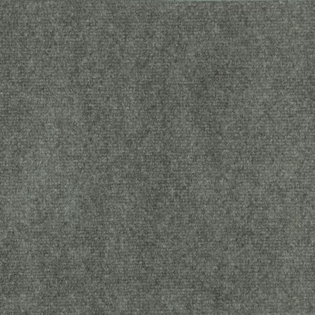 Philadelphia Commercial Alfresco 12' Uni Silver Lining