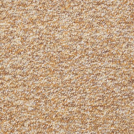 Philadelphia Commercial Franchise Honey Wheat