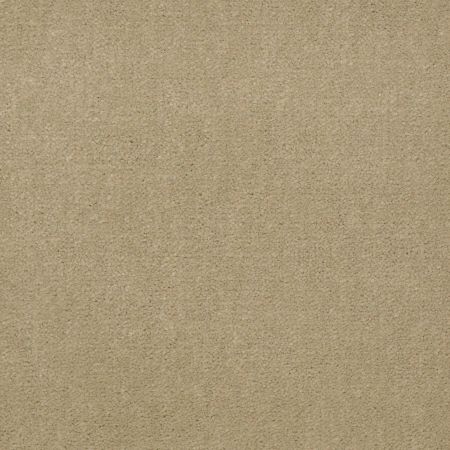 Philadelphia Commercial Emphatic II 30 Parchment