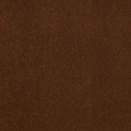 Philadelphia Commercial Emphatic II 30 Cinnamon Sugar