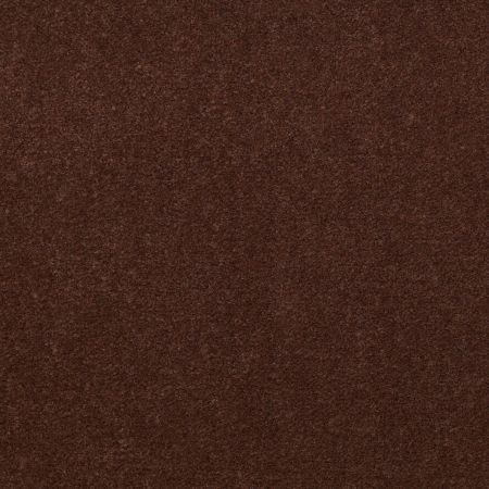 Philadelphia Commercial Emphatic II 30 Hazelnut
